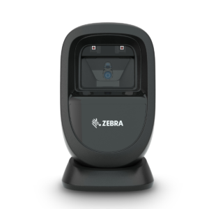 Escáner Serie DS9308