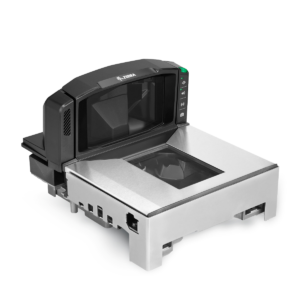 Escáner-Báscula para supermercados MP7000