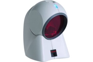 Escáner Orbit 7180