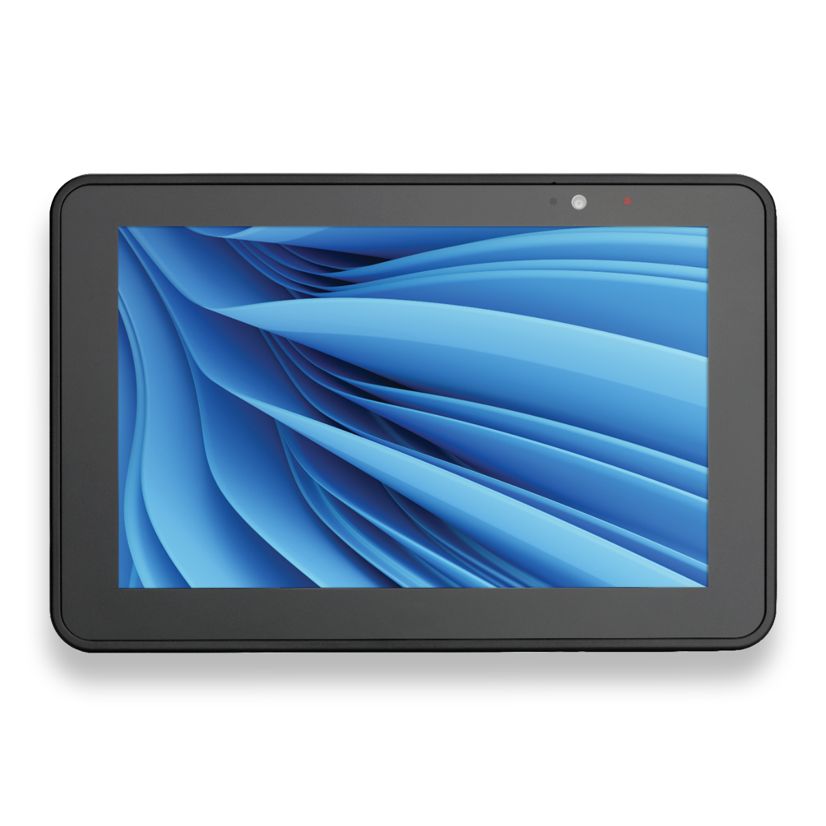 Tableta Serie ET56 con Windows