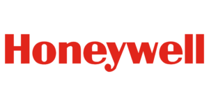logos socios empresa id consultores_pagina web_honeywell
