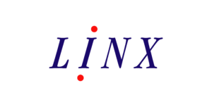 logos socios empresa id consultores_pagina web_linx