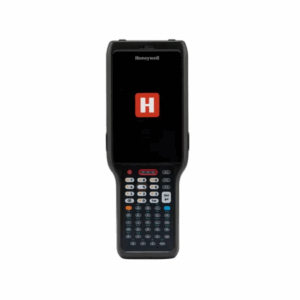 Computadora móvil robusta CK62