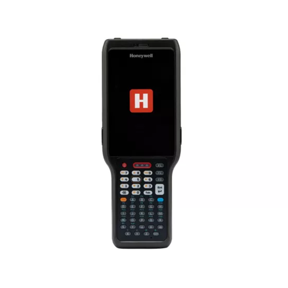 Computadora móvil robusta CK62