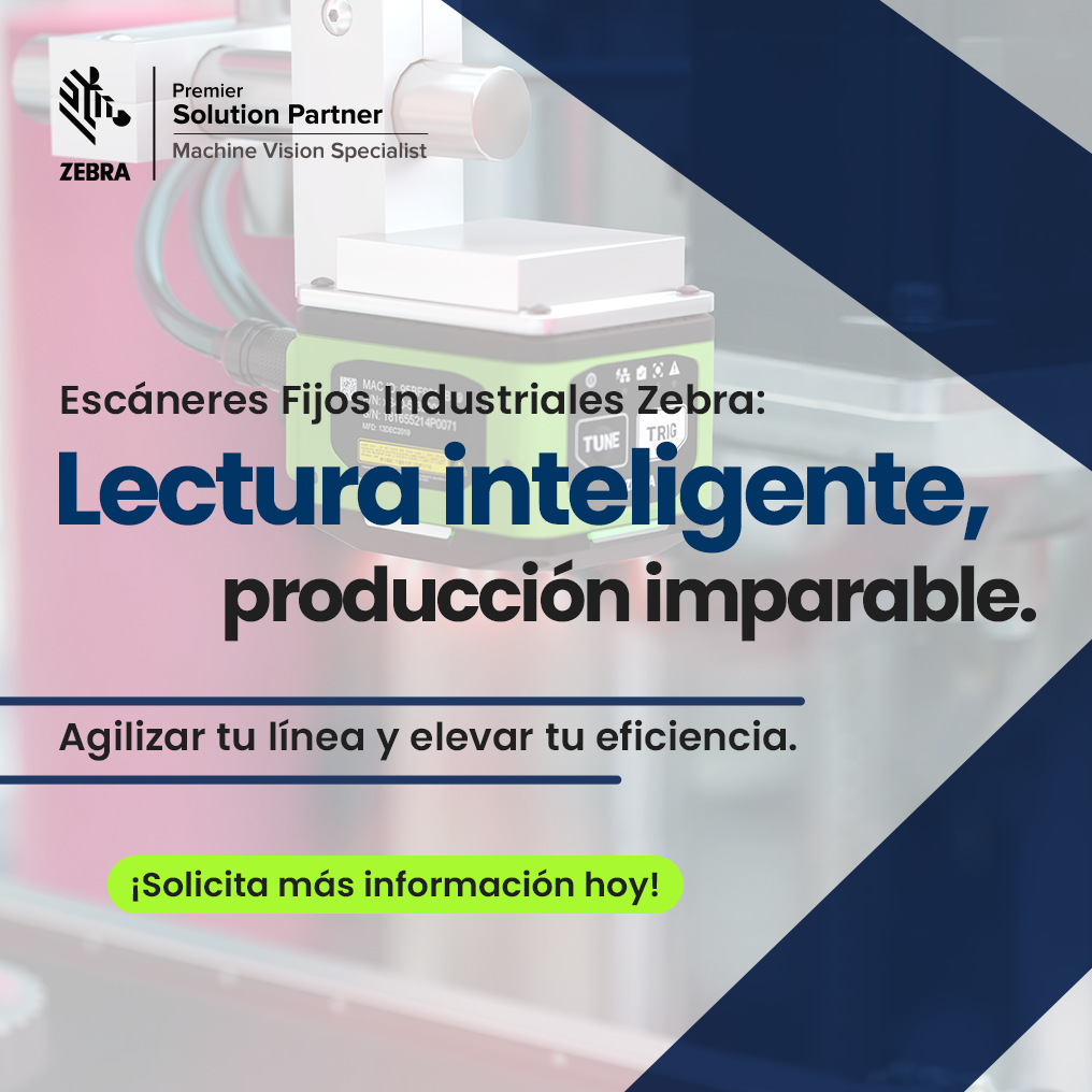 Banner sitio web FIS (Escaner Industrial Fijo)