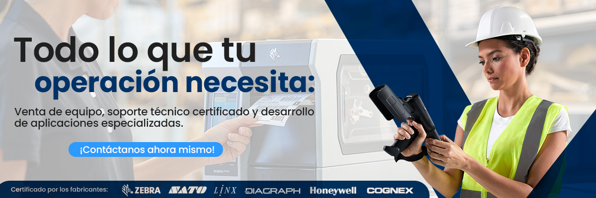 Branding (Venta de equipo, Servicio ST