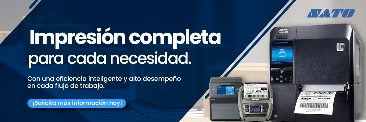 Solución completa de Sato